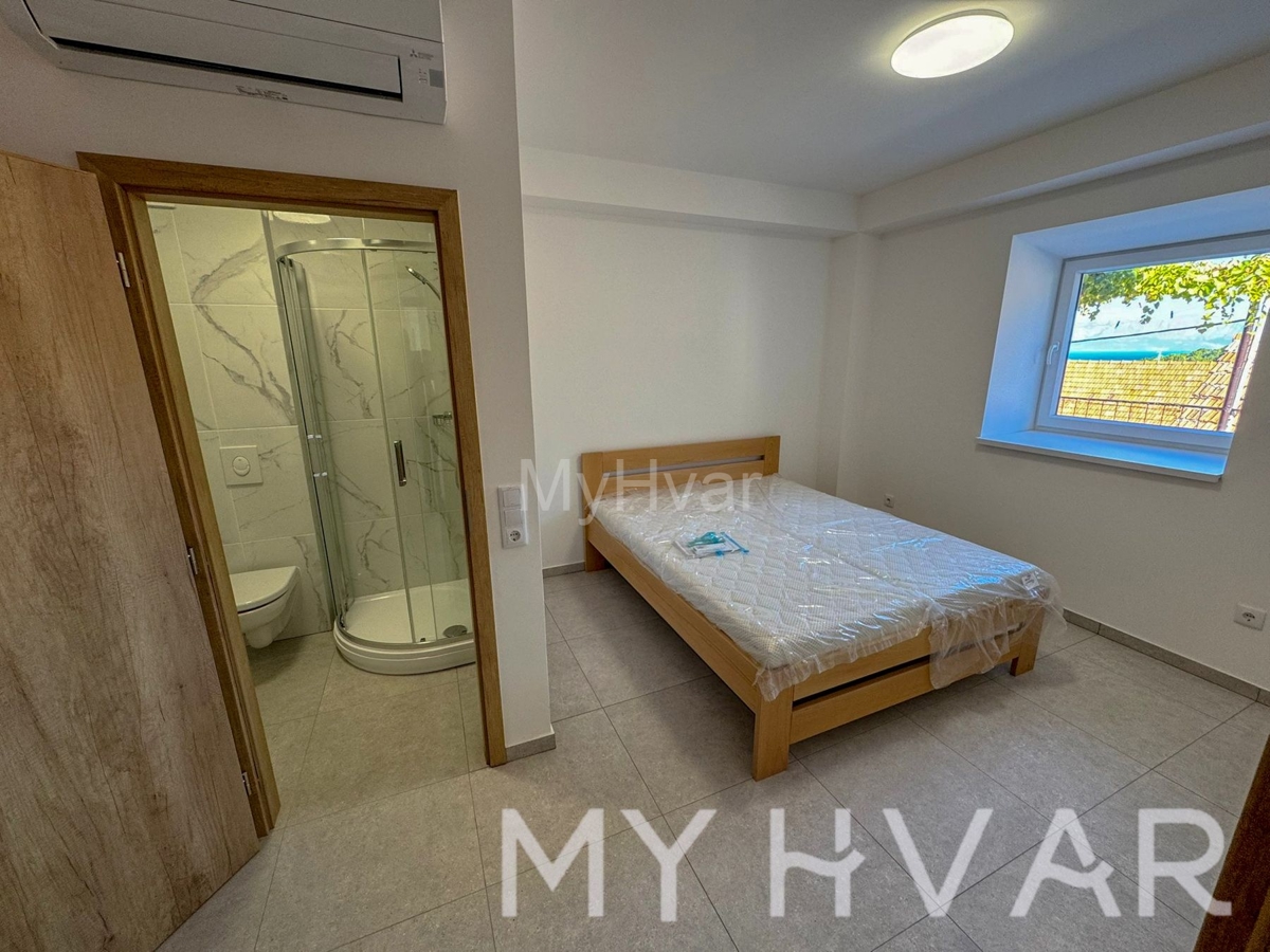 Maison À vendre - SPLITSKO-DALMATINSKA JELSA