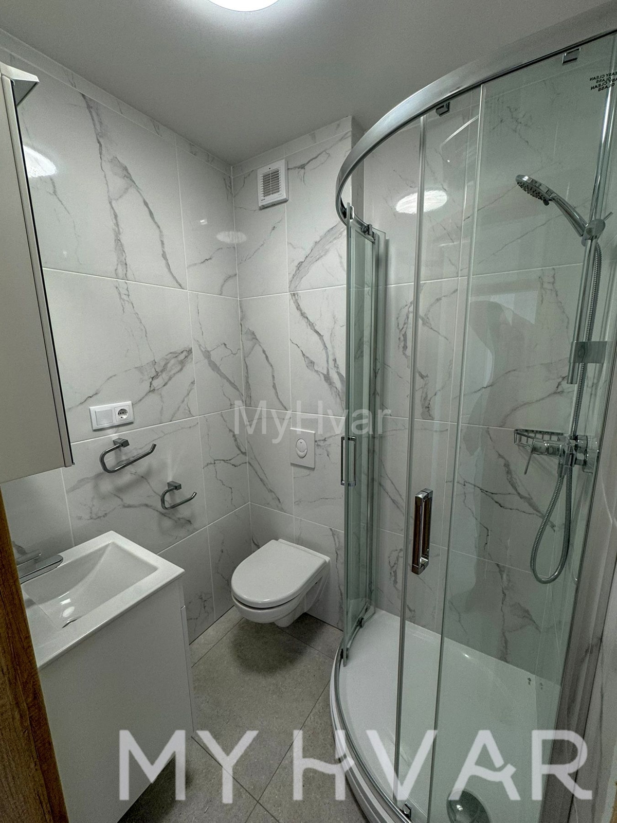 Maison À vendre - SPLITSKO-DALMATINSKA JELSA
