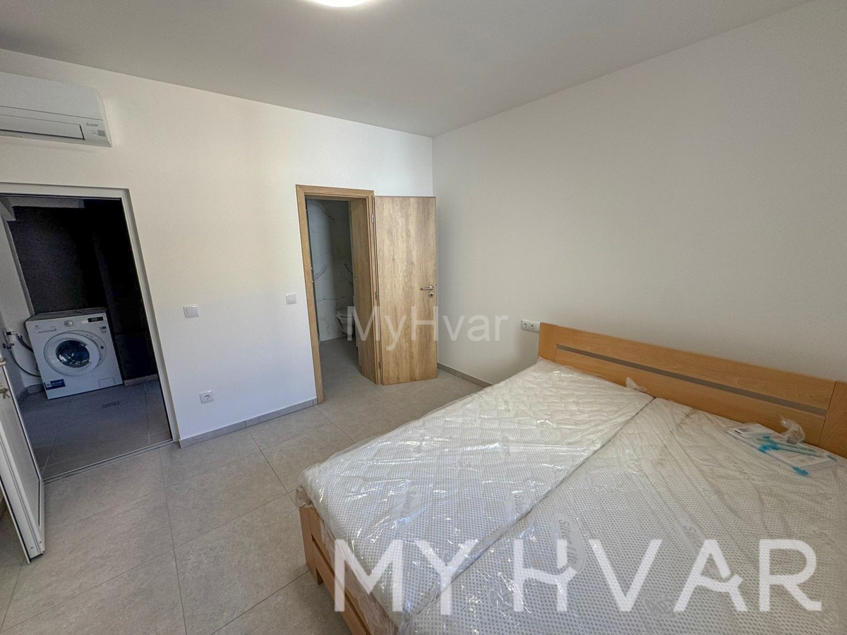 Maison À vendre - SPLITSKO-DALMATINSKA JELSA
