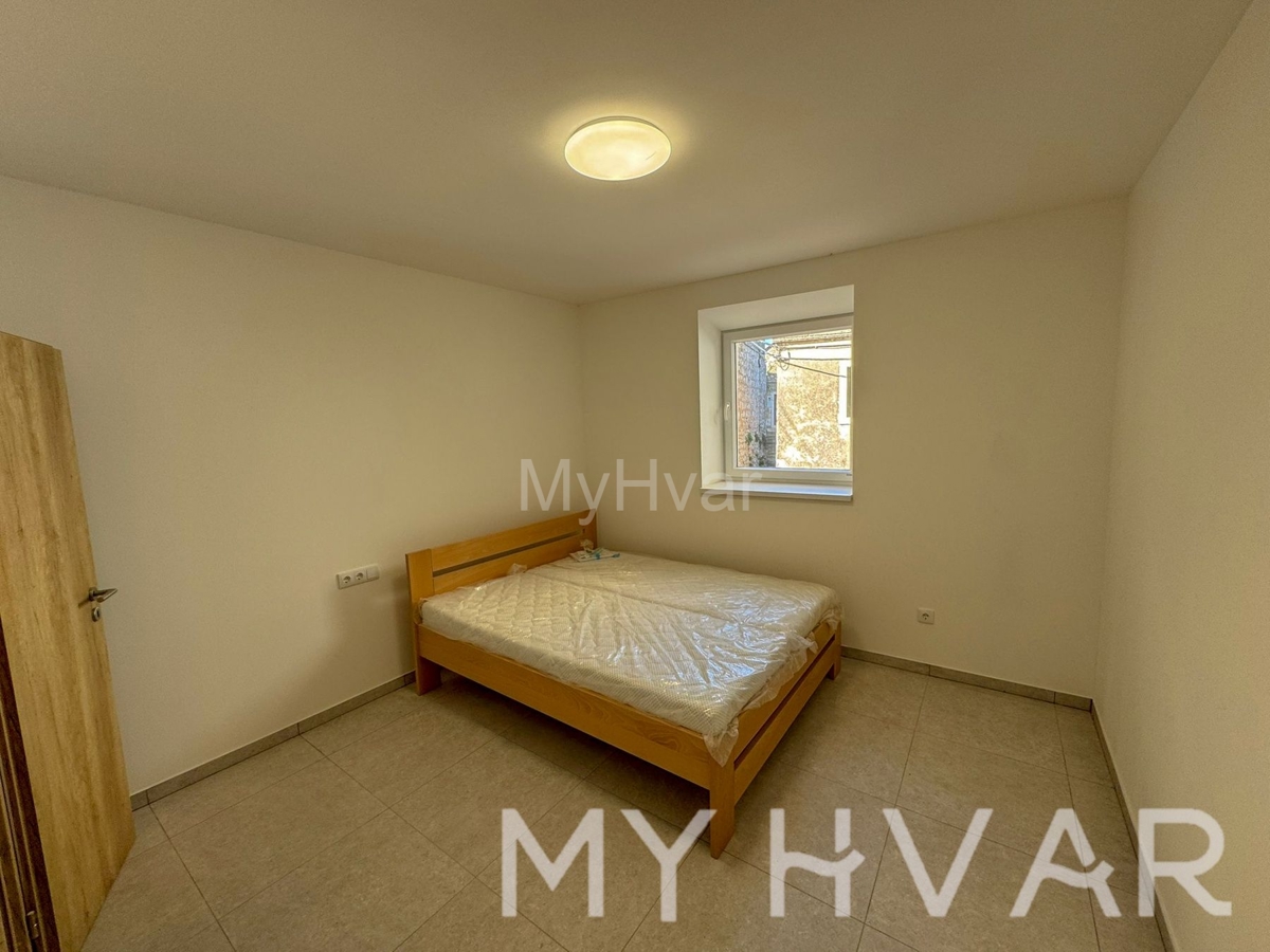 Maison À vendre - SPLITSKO-DALMATINSKA JELSA