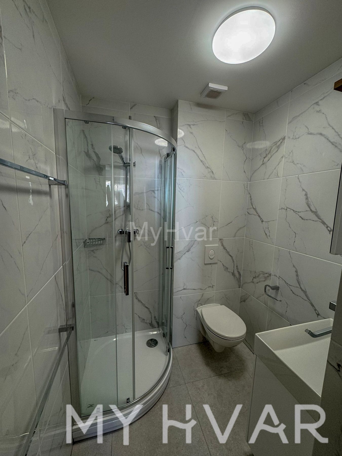 Maison À vendre - SPLITSKO-DALMATINSKA JELSA