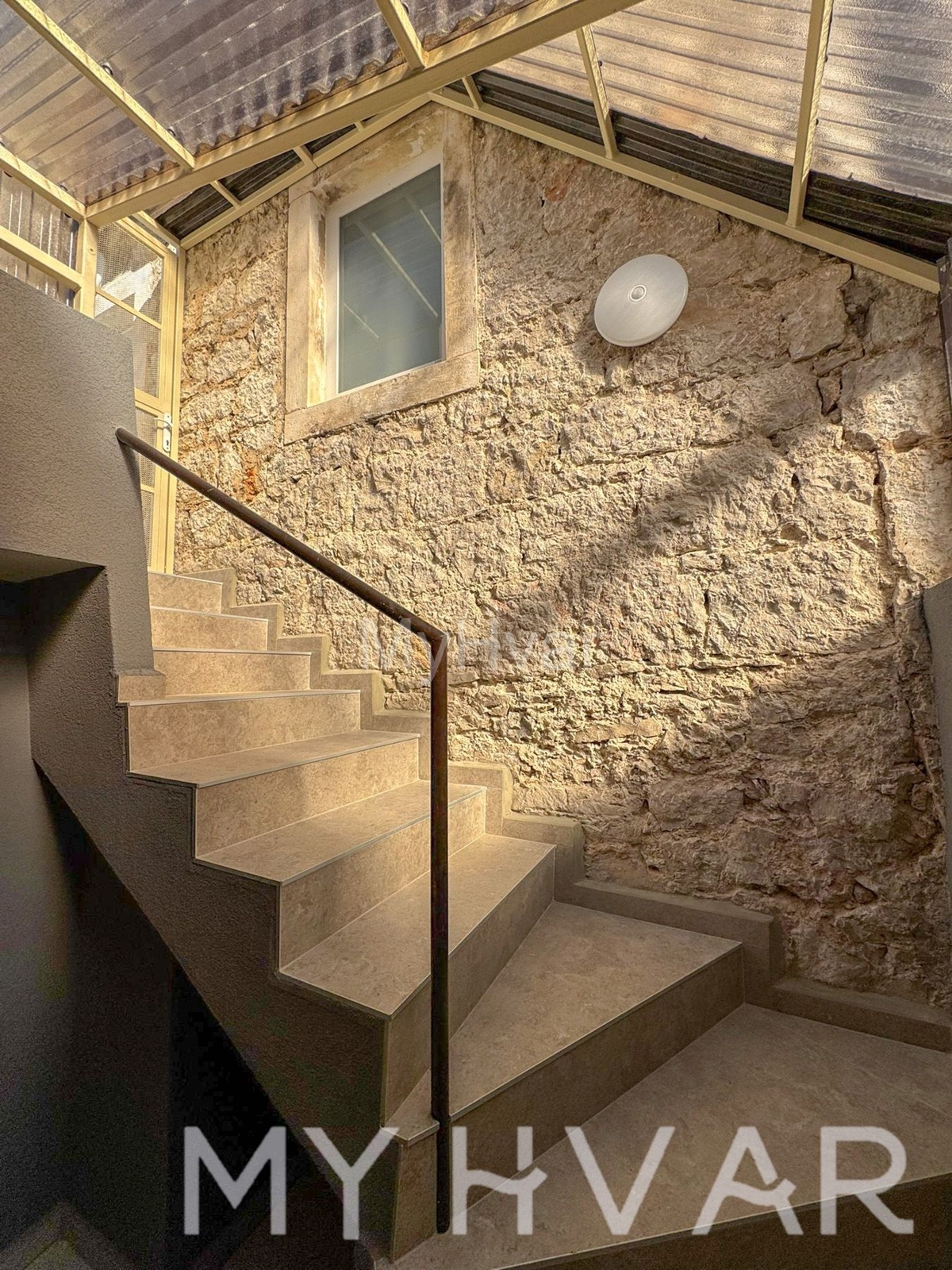 Maison À vendre - SPLITSKO-DALMATINSKA JELSA