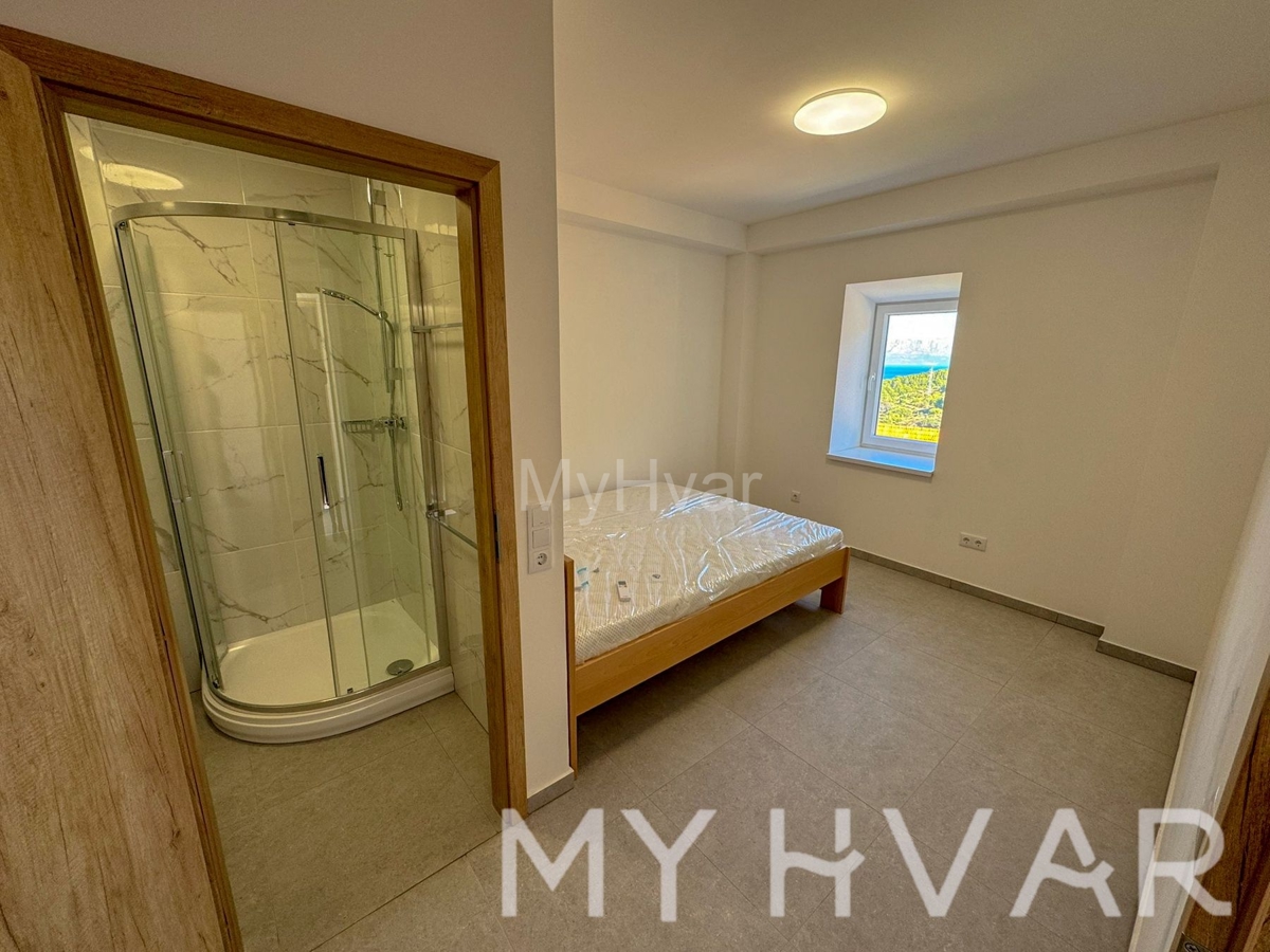 Maison À vendre - SPLITSKO-DALMATINSKA JELSA