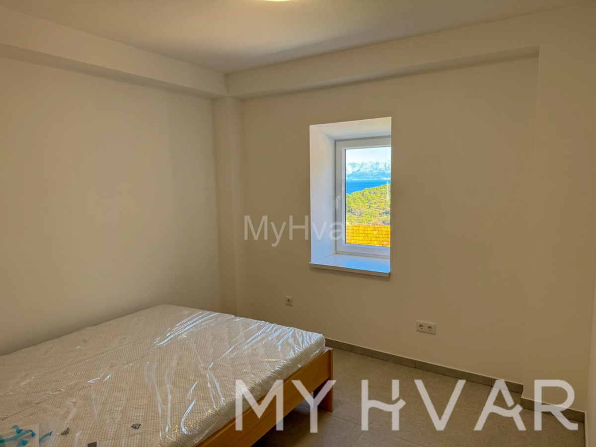 Maison À vendre - SPLITSKO-DALMATINSKA JELSA