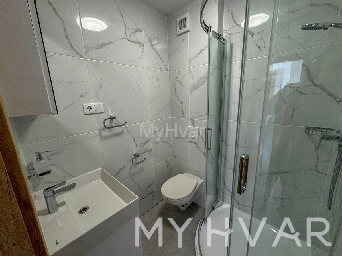 Maison À vendre - SPLITSKO-DALMATINSKA JELSA