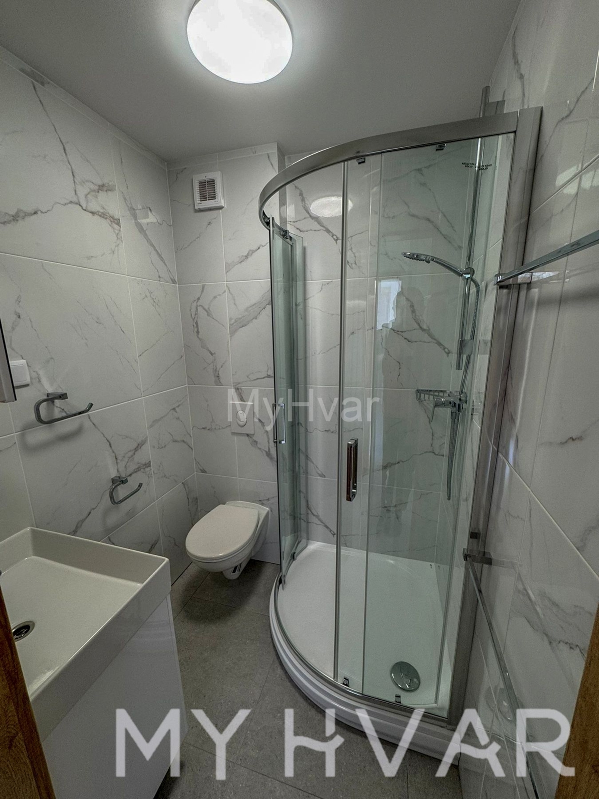Maison À vendre - SPLITSKO-DALMATINSKA JELSA