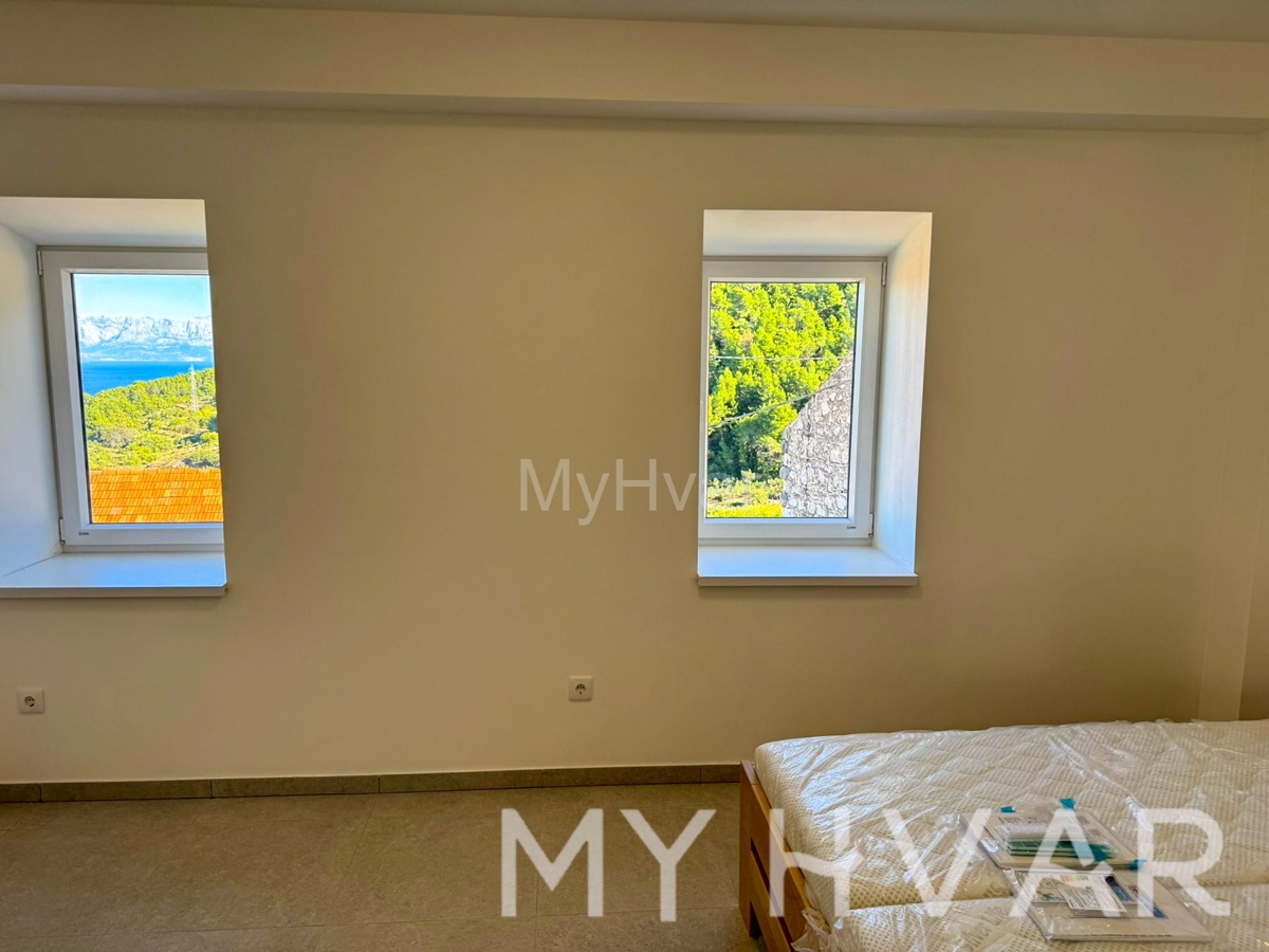 Maison À vendre - SPLITSKO-DALMATINSKA JELSA