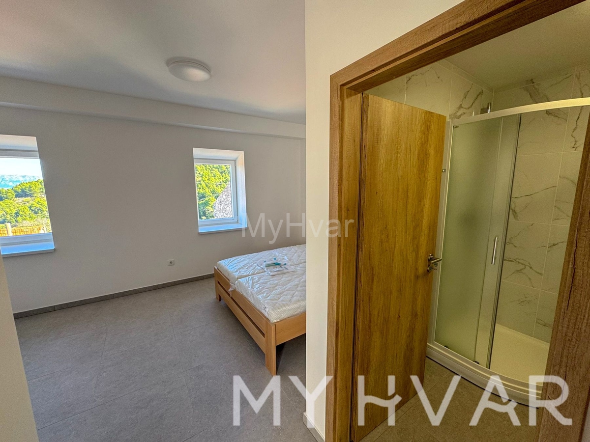 Maison À vendre - SPLITSKO-DALMATINSKA JELSA