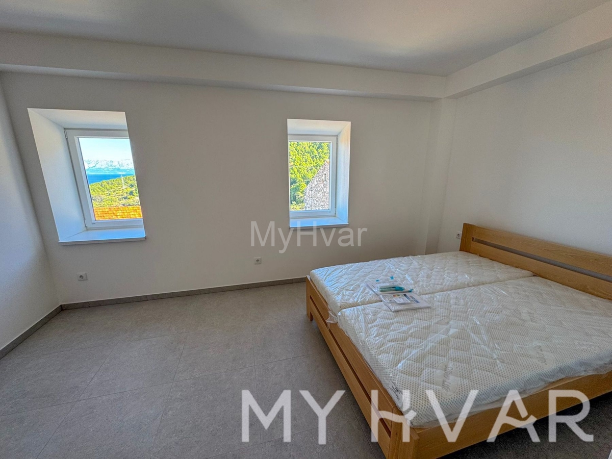 Maison À vendre - SPLITSKO-DALMATINSKA JELSA