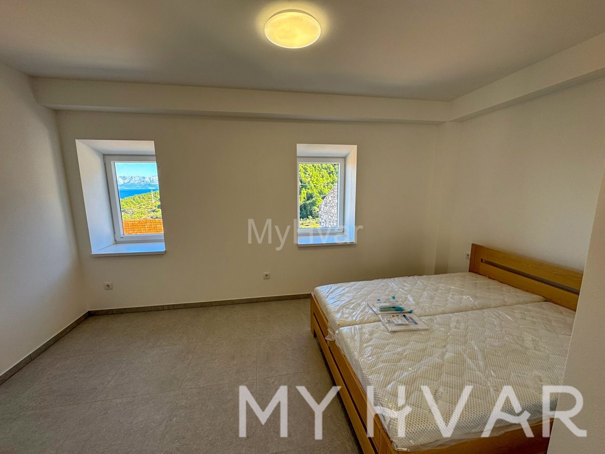 Maison À vendre - SPLITSKO-DALMATINSKA JELSA