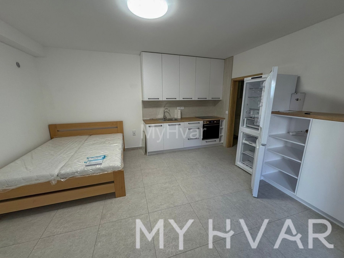 Maison À vendre - SPLITSKO-DALMATINSKA JELSA