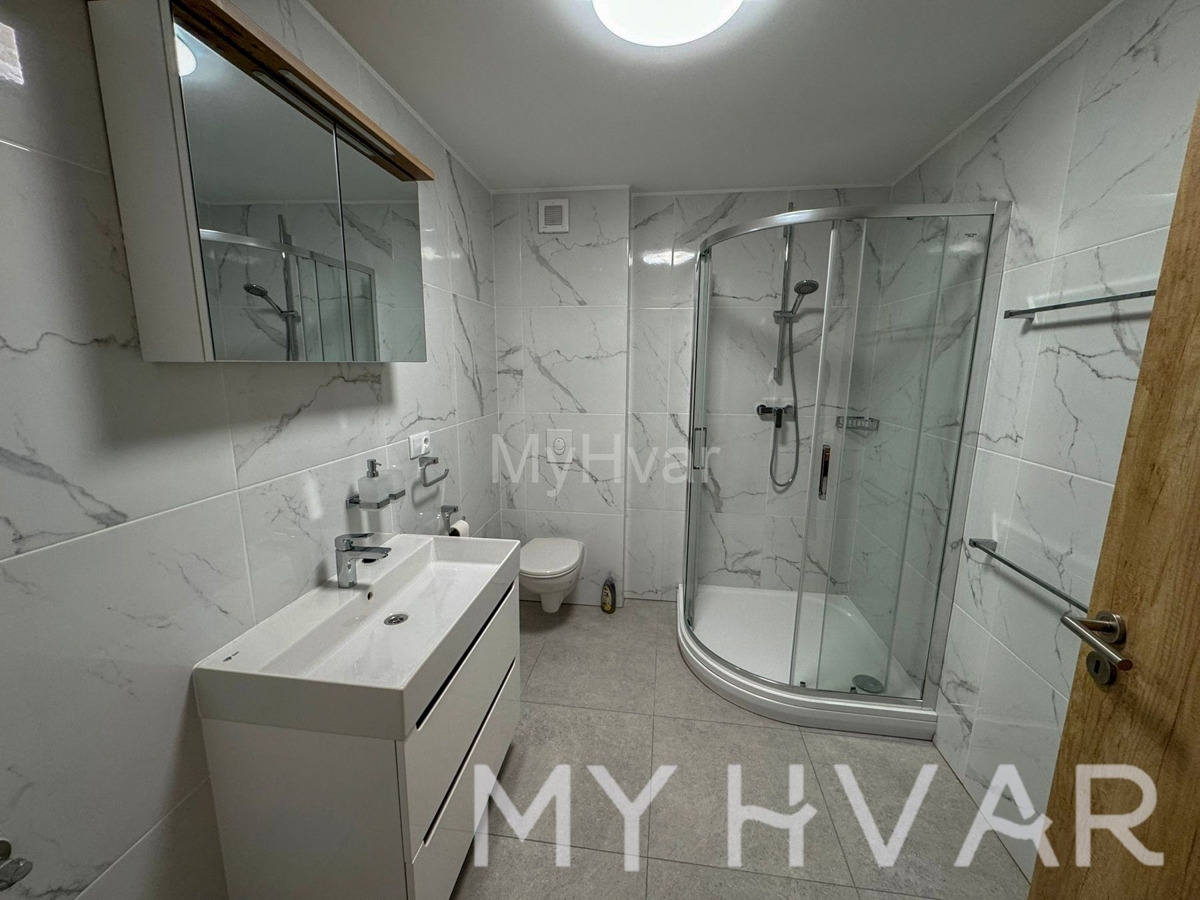 Maison À vendre - SPLITSKO-DALMATINSKA JELSA