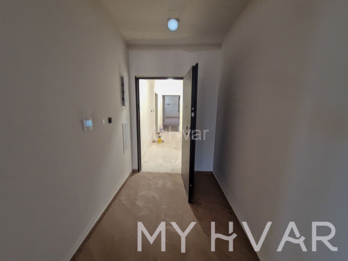 House For sale - SPLITSKO-DALMATINSKA JELSA