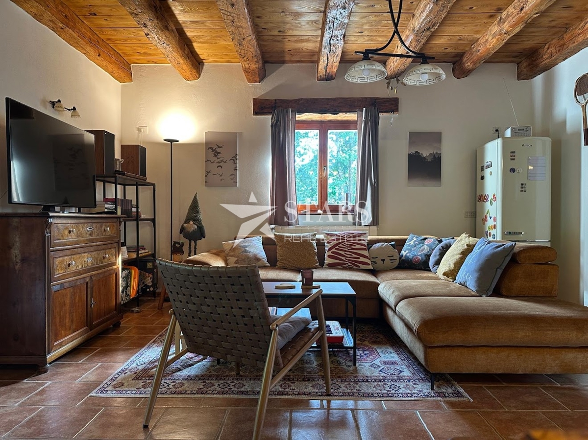 House For sale - Primorsko-goranska Delnice - foto 4/14