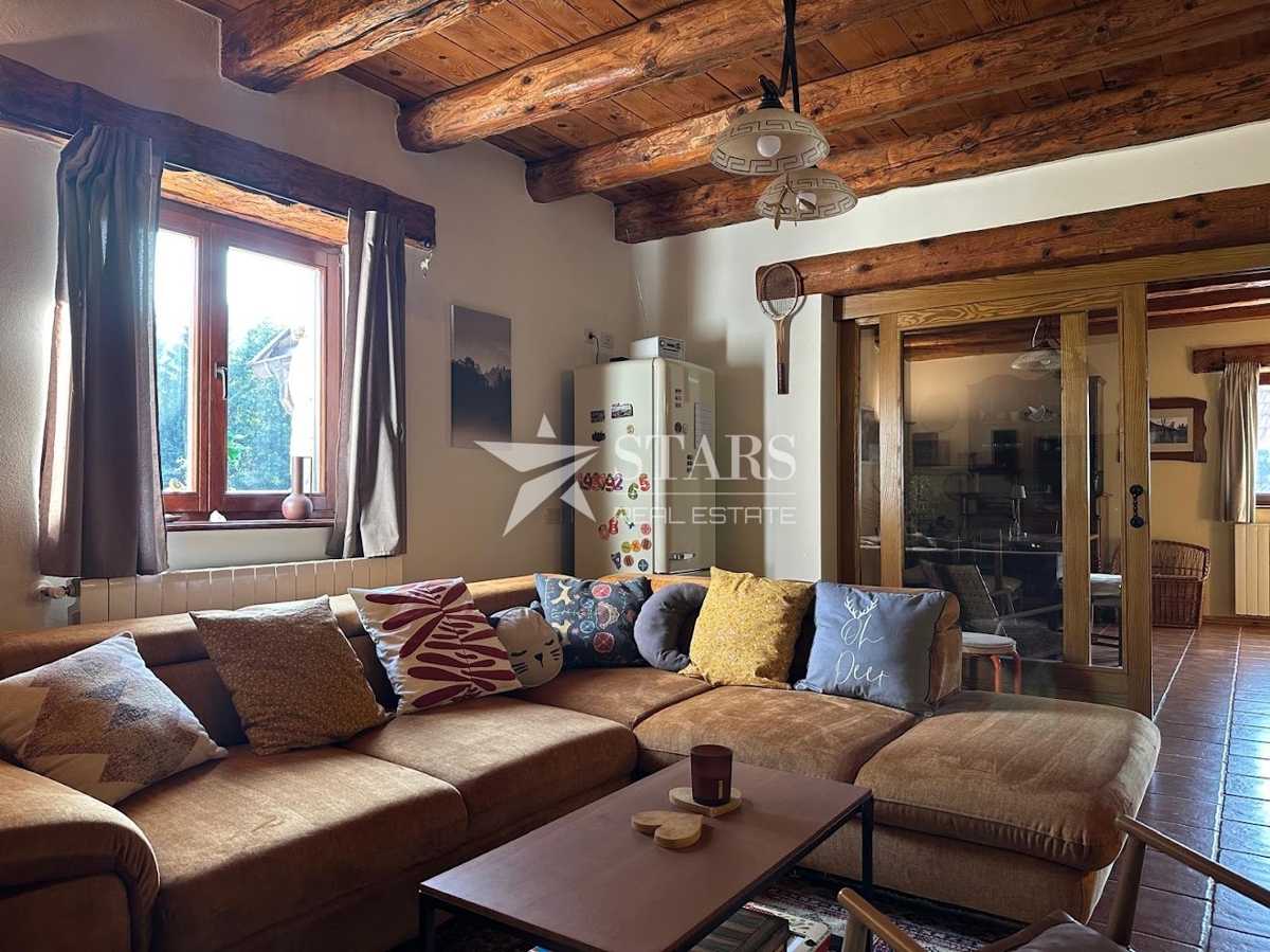 House For sale - Primorsko-goranska Delnice - foto 5/14