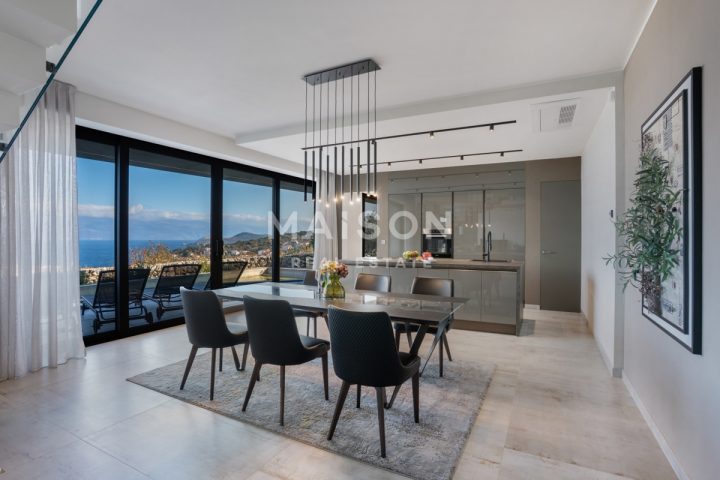 Maison À vendre - Primorsko-goranska Krk - foto 2/29