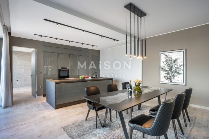 Maison À vendre - Primorsko-goranska Krk - foto 3/29