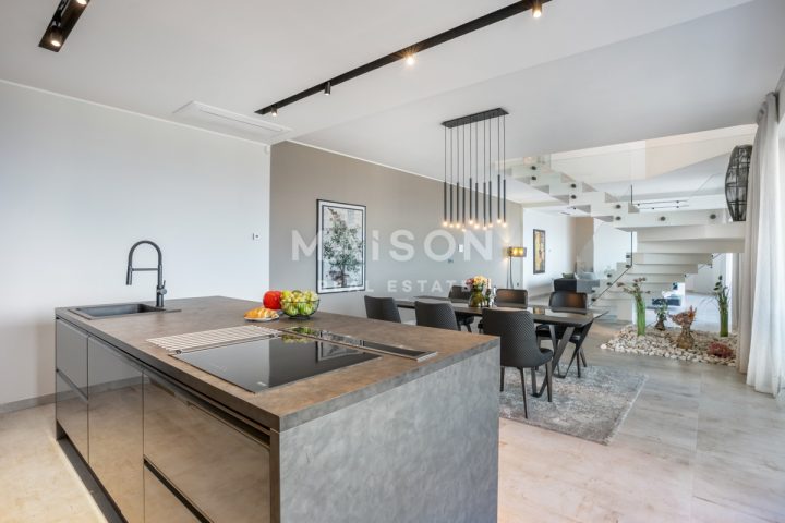 Maison À vendre - Primorsko-goranska Krk - foto 4/29
