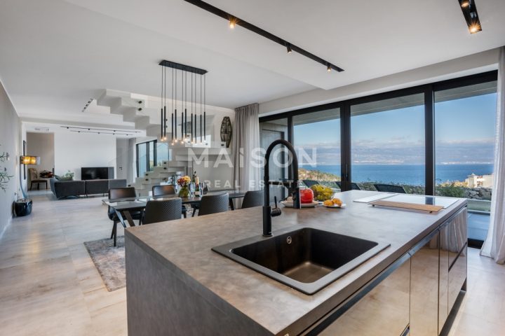 Maison À vendre - Primorsko-goranska Krk - foto 5/29