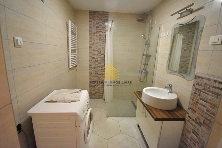 Appartement À louer - Grad Zagreb Zagreb - foto 5/10