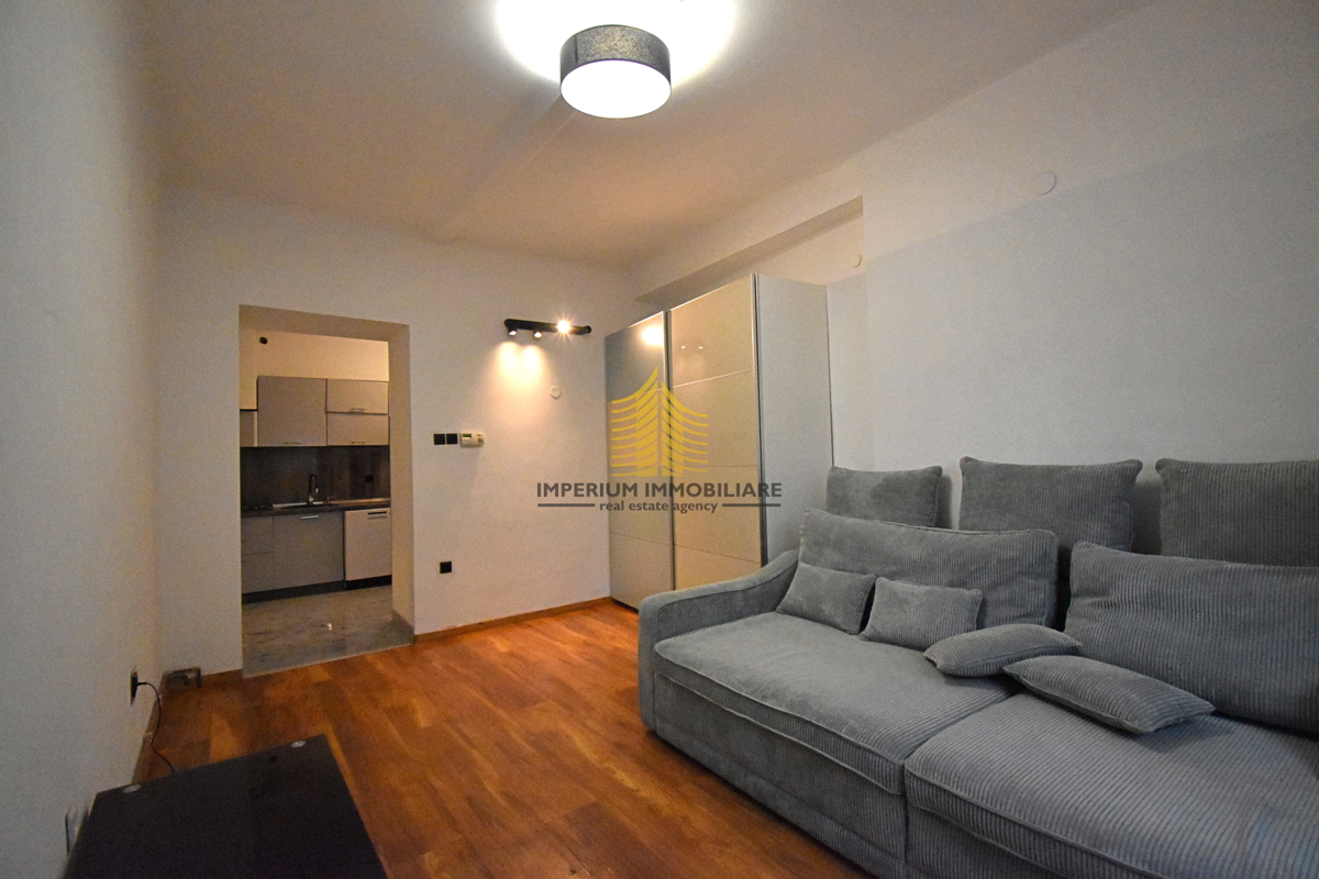 Mieszkanie Do wynajęcia - Grad Zagreb Zagreb - foto 2/10