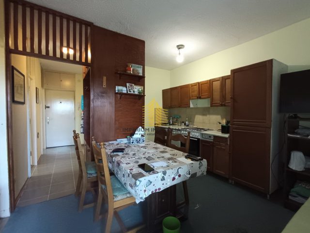 Flat for sale 70 m² – Split