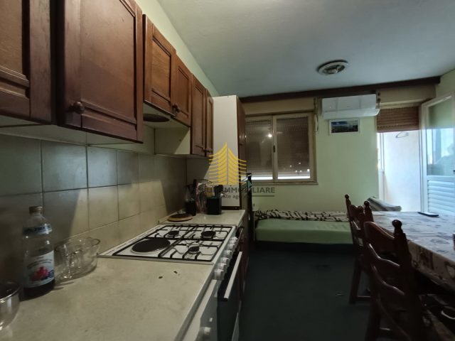 Stan Na prodaju - Splitsko-dalmatinska Split - foto 2/11