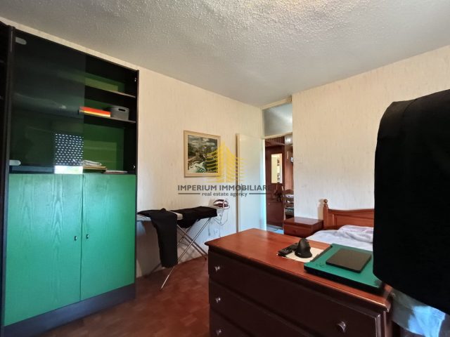 Stan Na prodaju - Splitsko-dalmatinska Split - foto 5/11