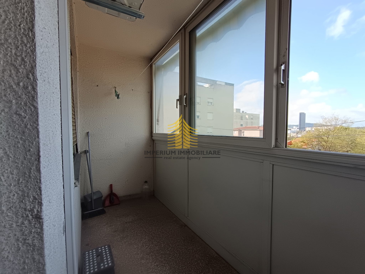 Flat For sale - SPLITSKO-DALMATINSKA SPLIT