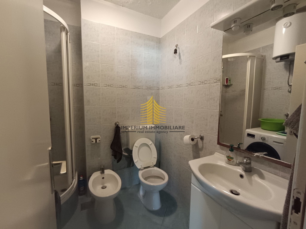 Flat For sale - SPLITSKO-DALMATINSKA SPLIT