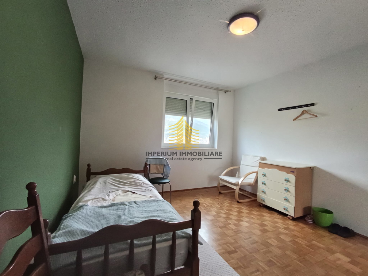 Flat For sale - SPLITSKO-DALMATINSKA SPLIT