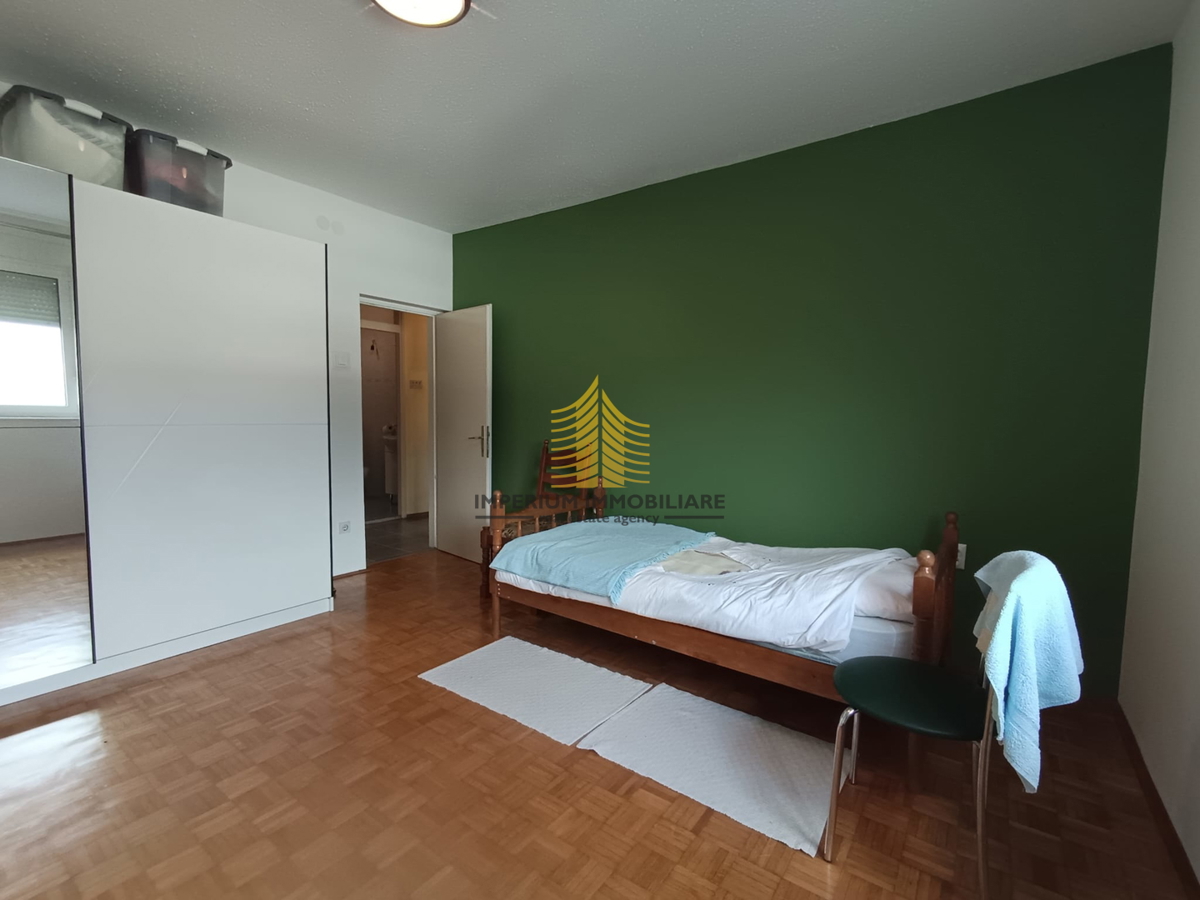 Flat For sale - SPLITSKO-DALMATINSKA SPLIT