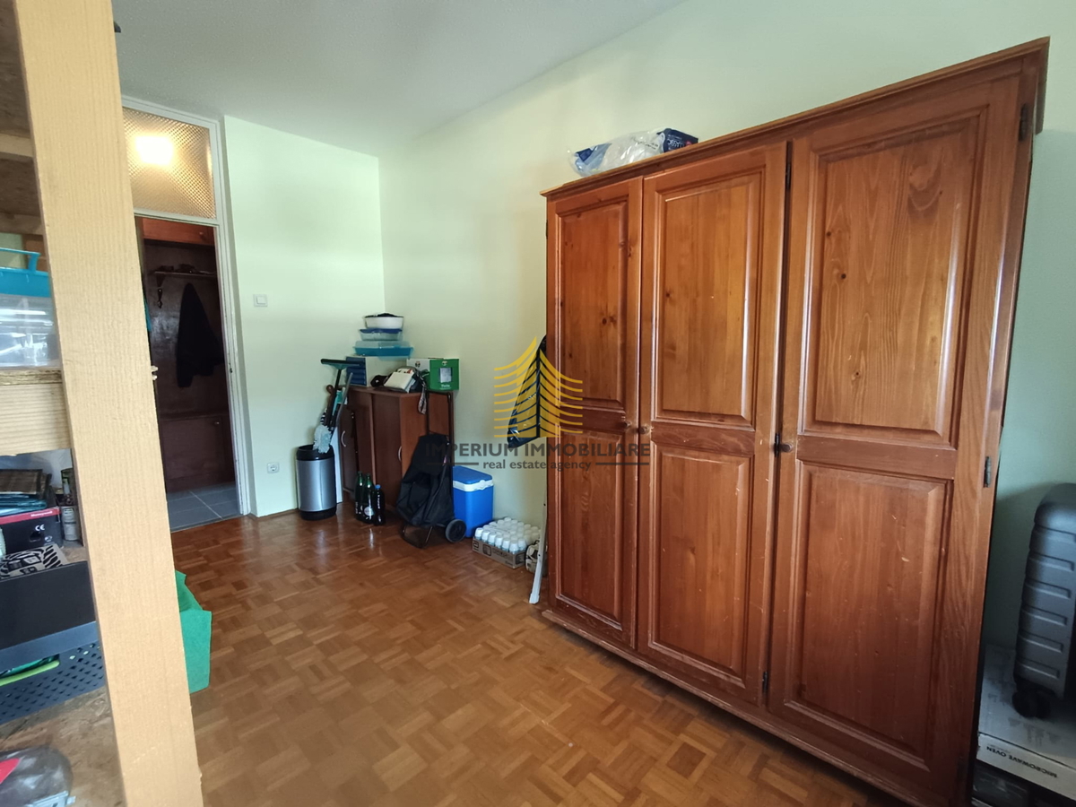 Flat For sale - SPLITSKO-DALMATINSKA SPLIT