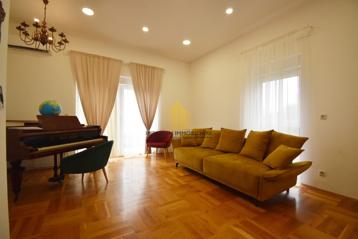 Casa Da affittare - GRAD ZAGREB ZAGREB