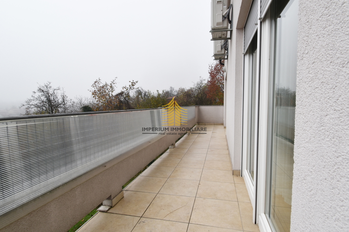 Casa Da affittare - GRAD ZAGREB ZAGREB