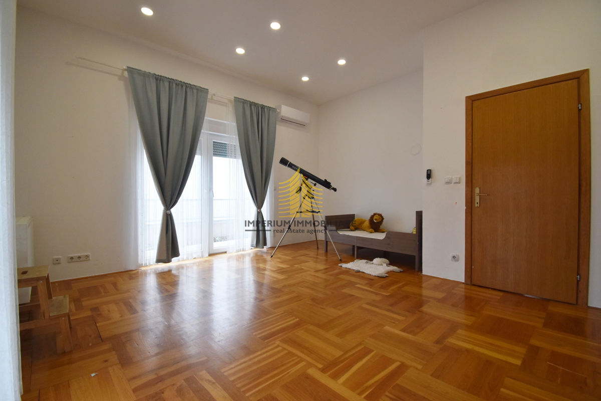 Casa Da affittare - GRAD ZAGREB ZAGREB