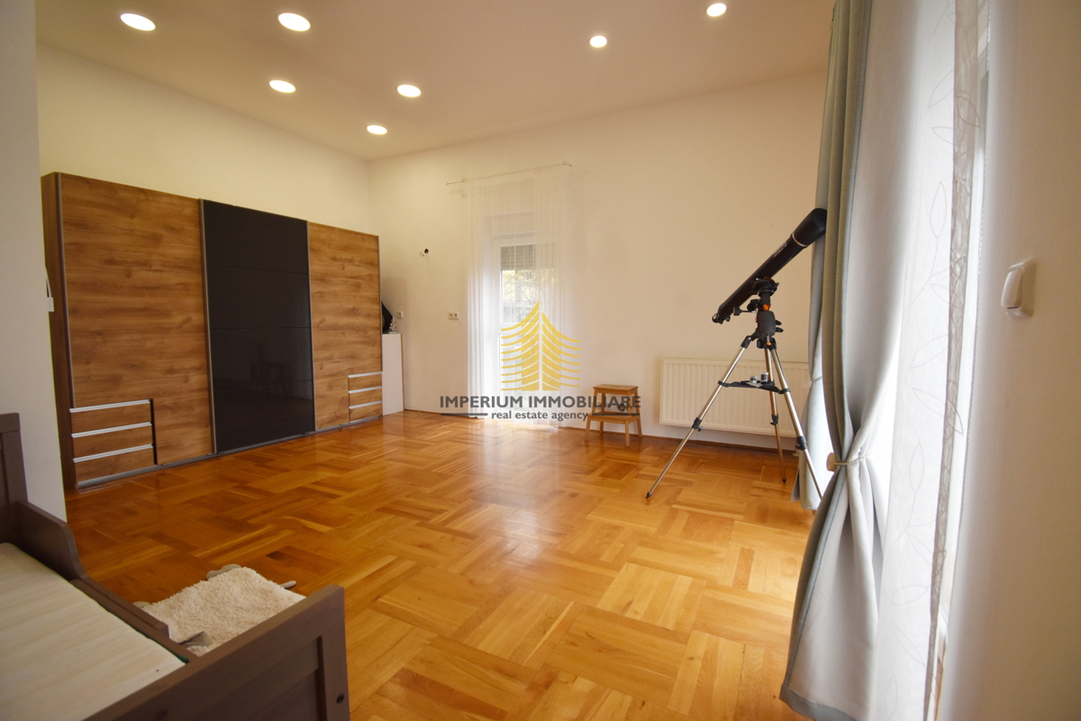 Casa Da affittare - GRAD ZAGREB ZAGREB