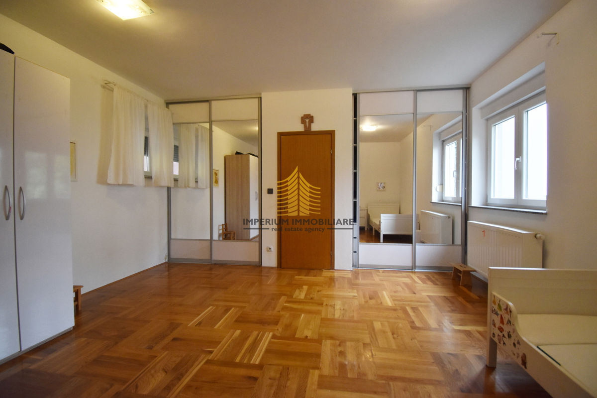 Casa Da affittare - GRAD ZAGREB ZAGREB