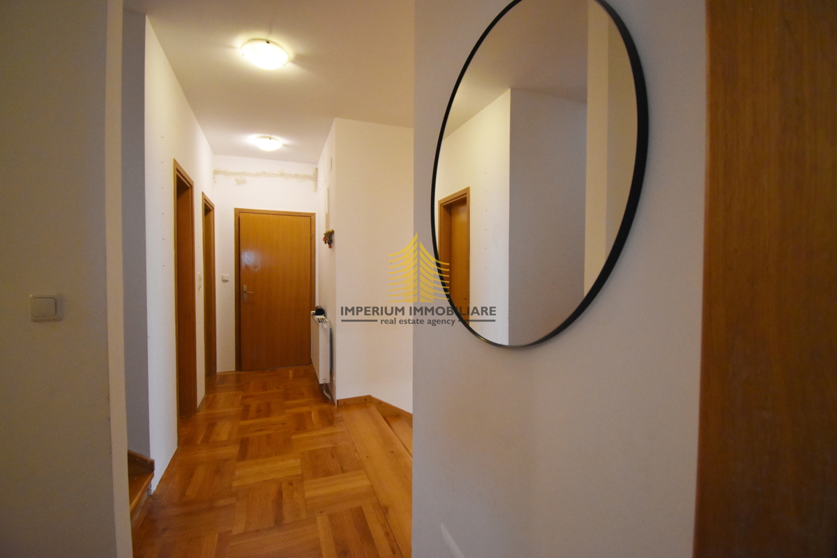 Casa Da affittare - GRAD ZAGREB ZAGREB