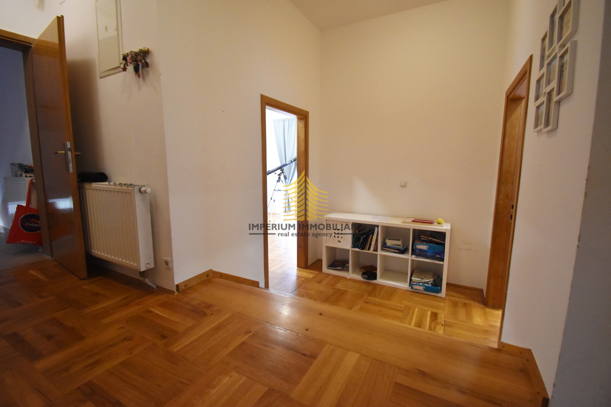 Casa Da affittare - GRAD ZAGREB ZAGREB