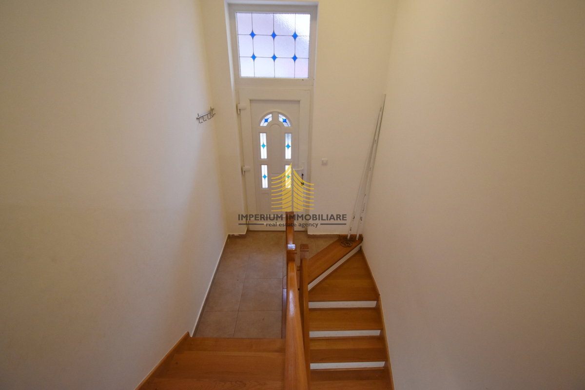 Casa Da affittare - GRAD ZAGREB ZAGREB