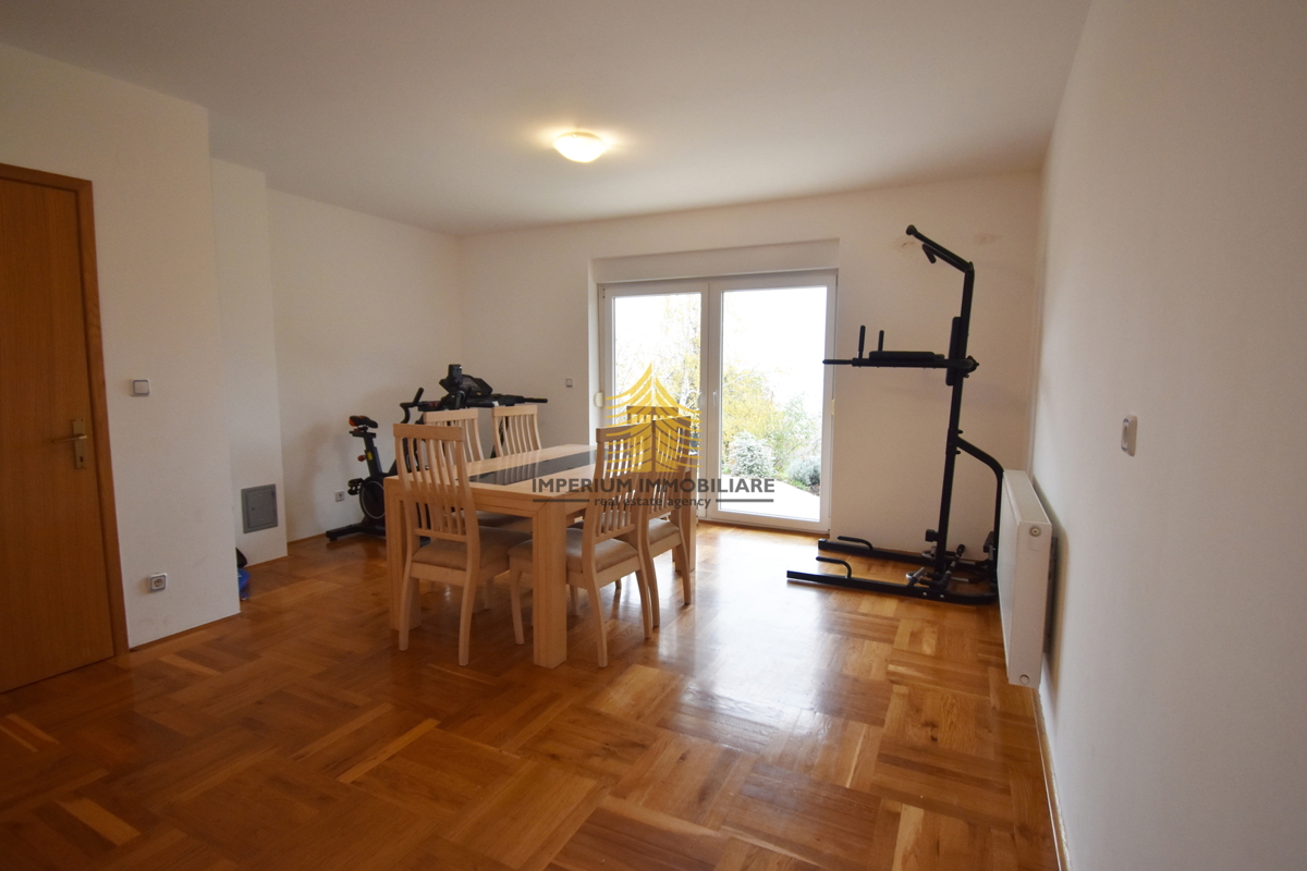 Casa Da affittare - GRAD ZAGREB ZAGREB