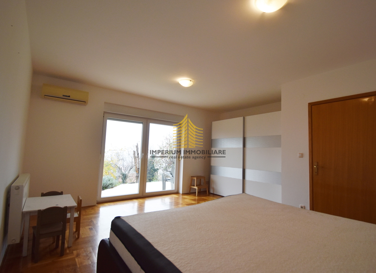 Casa Da affittare - GRAD ZAGREB ZAGREB