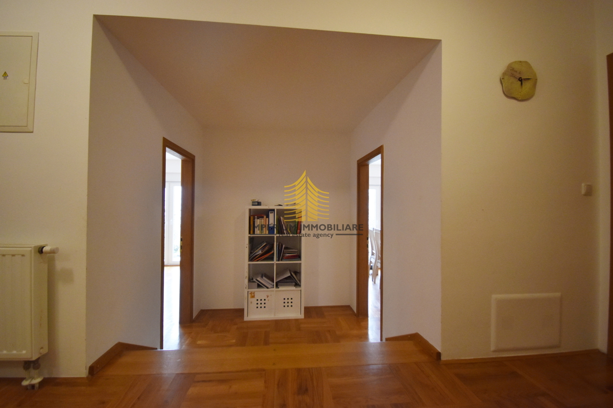Casa Da affittare - GRAD ZAGREB ZAGREB