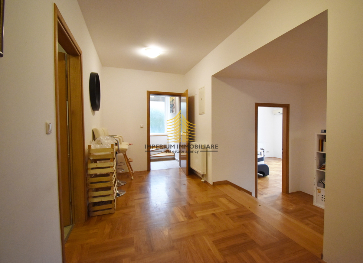 Casa Da affittare - GRAD ZAGREB ZAGREB
