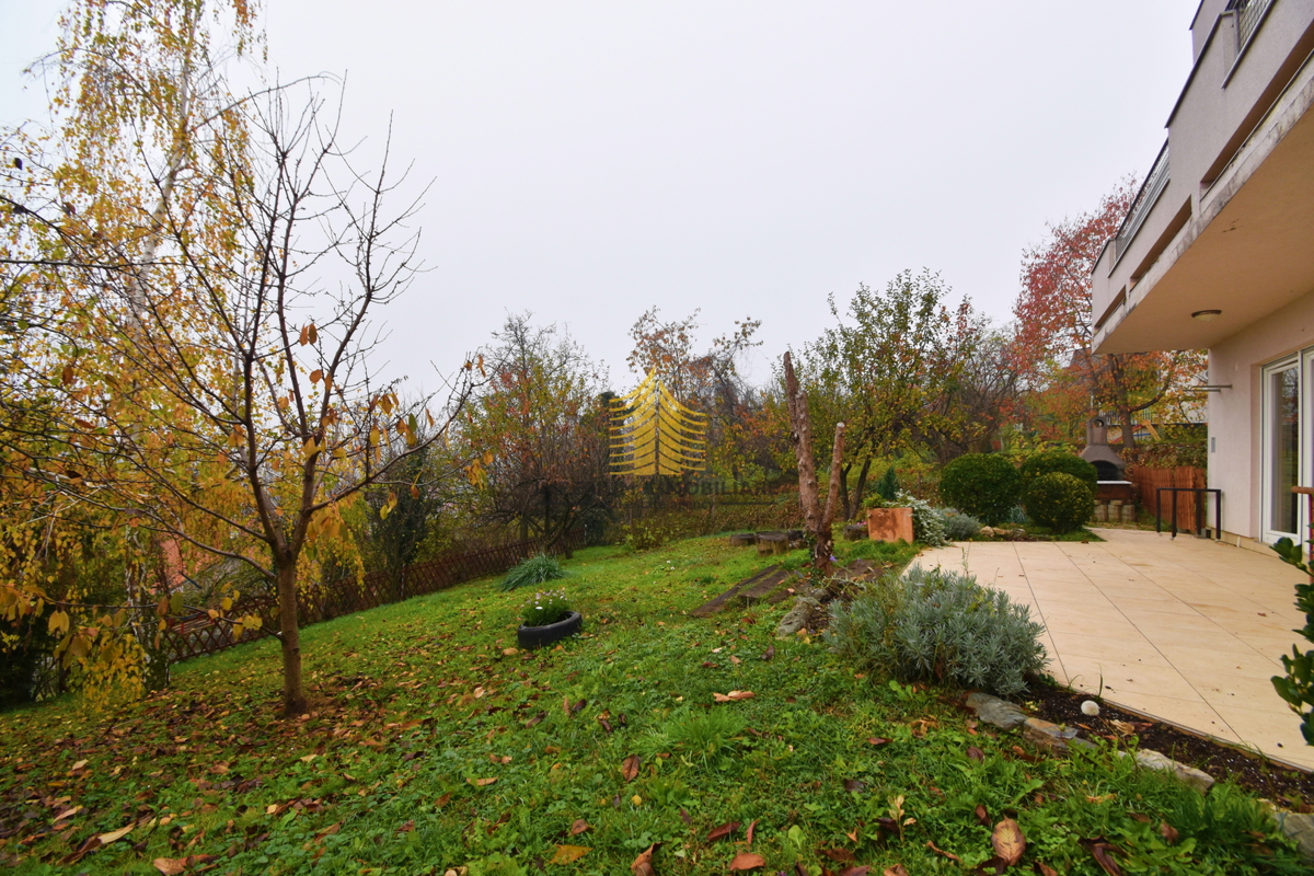 Casa Da affittare - GRAD ZAGREB ZAGREB