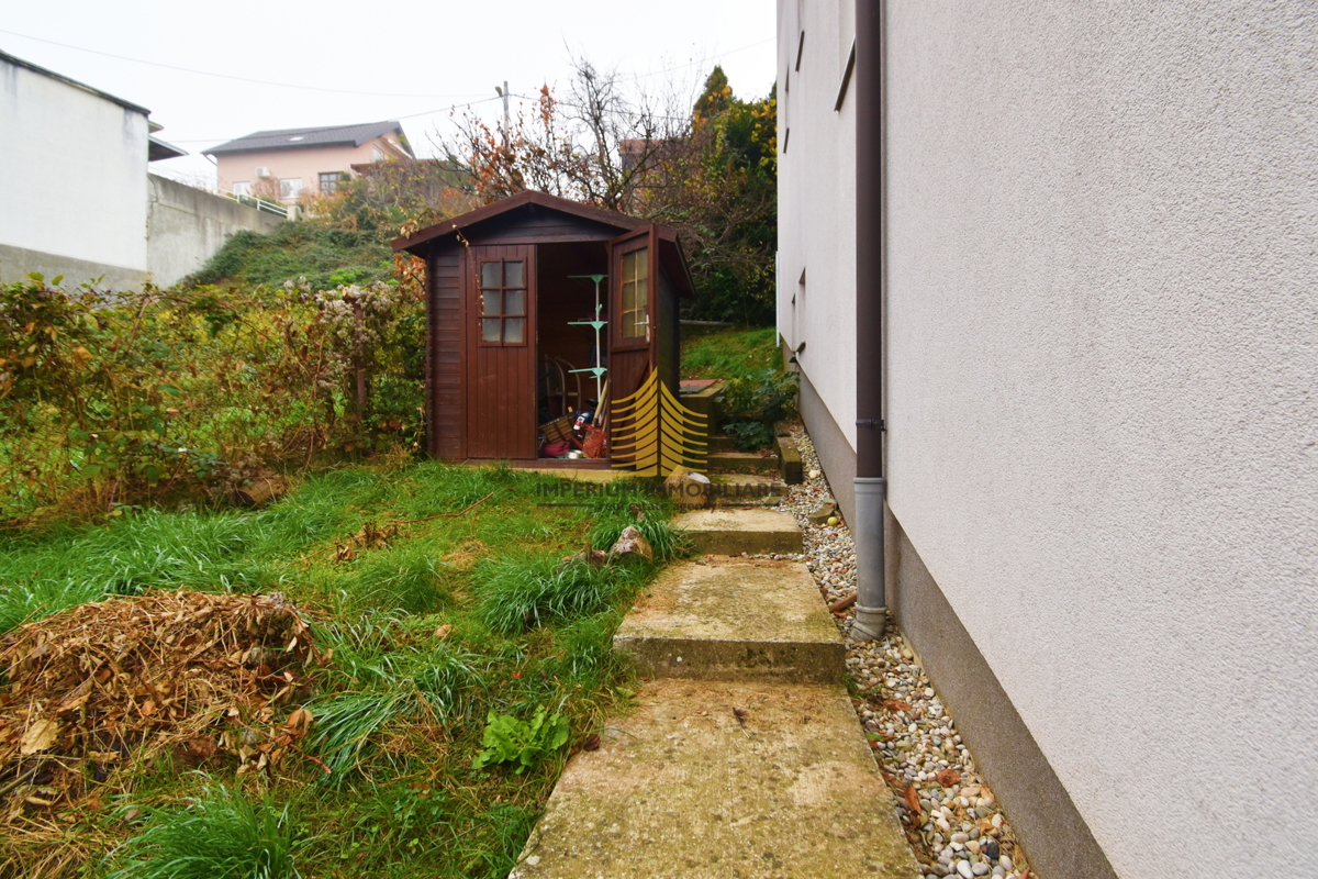 Casa Da affittare - GRAD ZAGREB ZAGREB