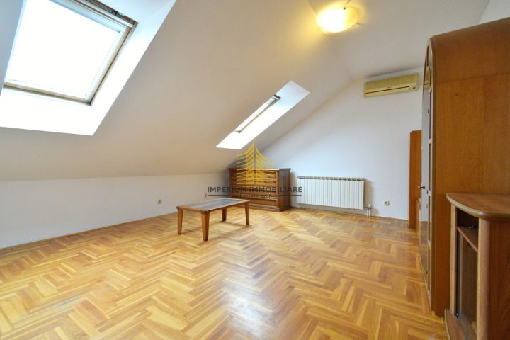 Flat for sale 53 m² – Zagreb