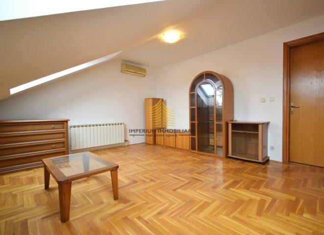 Stan Na prodaju - Grad Zagreb Zagreb - foto 2/10