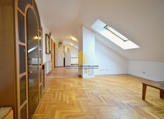 Stan Na prodaju - Grad Zagreb Zagreb - foto 3/10